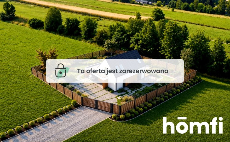 Działka Kielnarowa