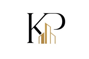KAMARON PROPERTIES