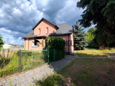 Mieszkanie Starachowice