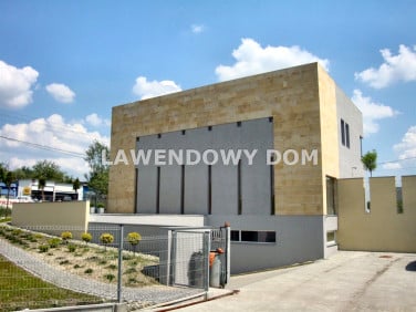 Lokal Mikołów