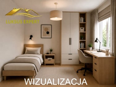 Mieszkanie Wieluń