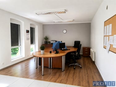 Lokal Katowice