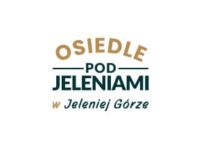 Osiedle Pod Jeleniami
