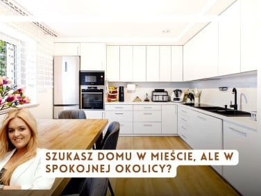 Dom Zamość
