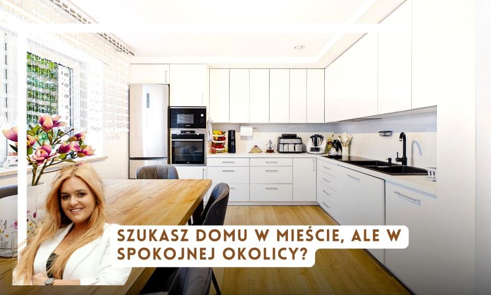 Dom Zamość