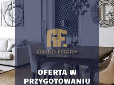 Mieszkanie Nidzica