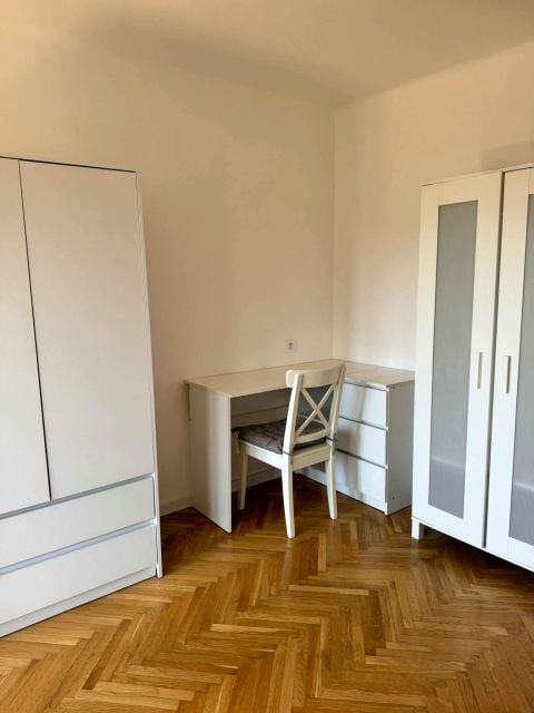 Mieszkanie Kielce