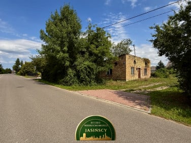 Dom Władysławowo