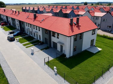 Osiedle na Krótkiej 3
