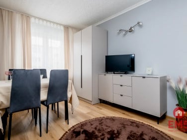 Mieszkanie Białystok