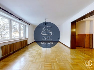 Mieszkanie Warszawa sprzedaż