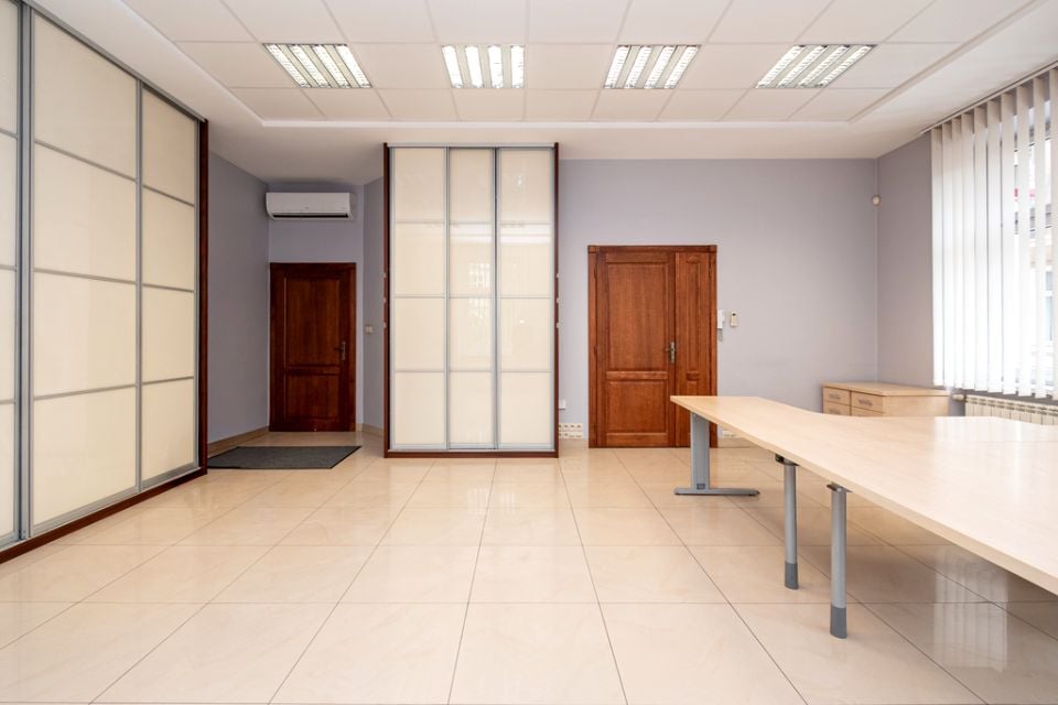 Wynajmę Lokal użytkowy Kalisz - 45 m²