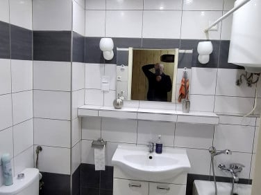 Mieszkanie Dąbrowa Górnicza