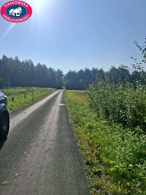 Zdjęcie 3