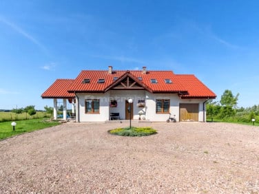 Dom Krekole