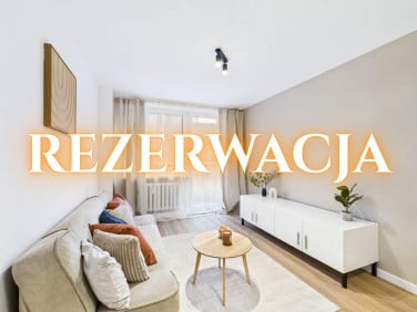 Mieszkanie Chorzów