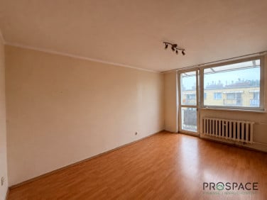 Mieszkanie Zielona Góra