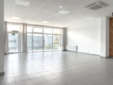 Lokal Bydgoszcz
