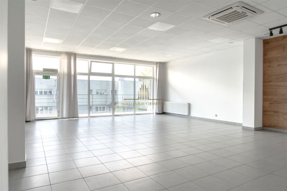 Lokal Bydgoszcz
