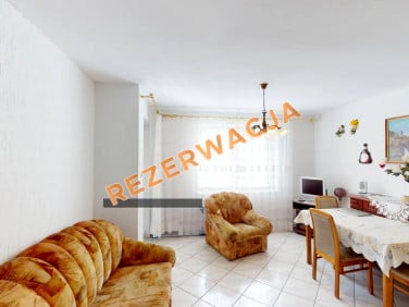 Mieszkanie Międzyzdroje