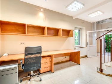 Lokal Lublin