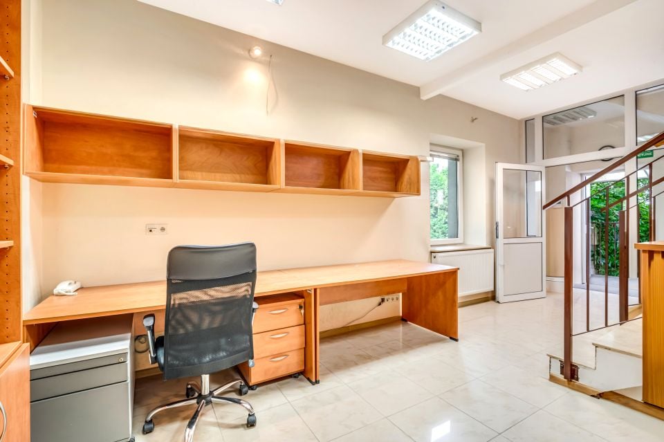 Lokal Lublin