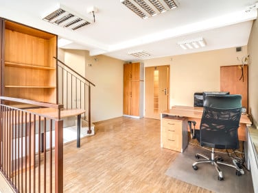 Lokal Lublin