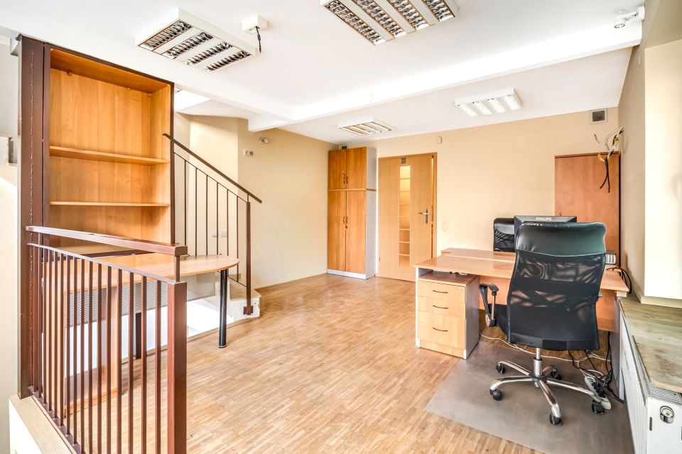 Lokal Lublin