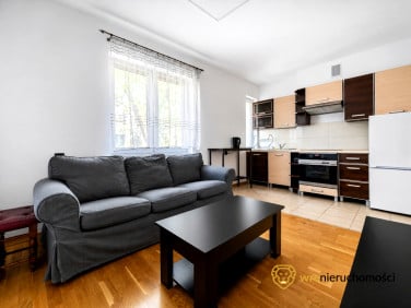 Wynajmę Mieszkanie Wrocław - 50 m²