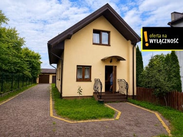 Dom Komorów