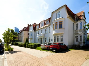 Lokal Gdańsk