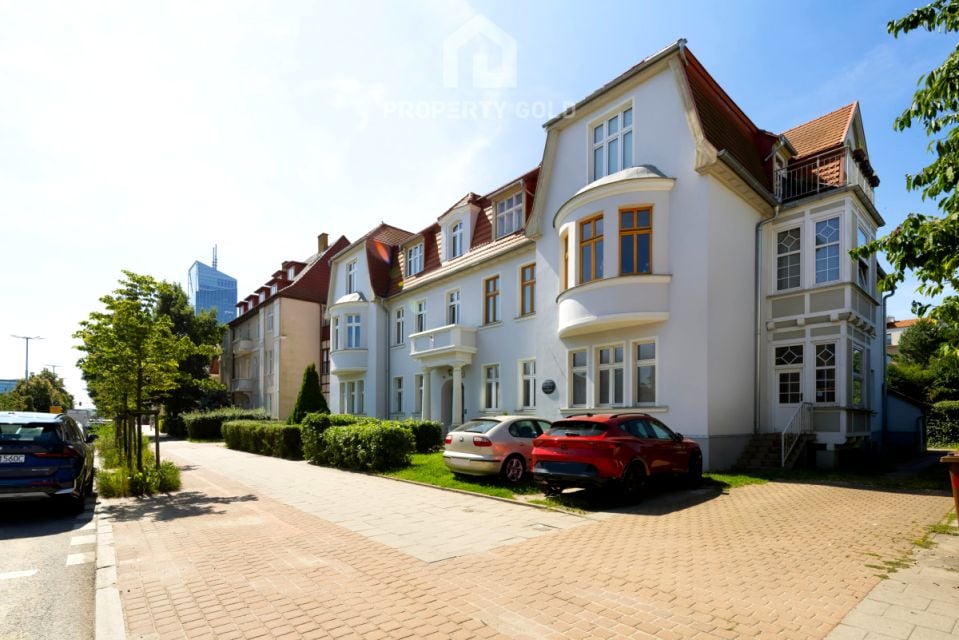 Lokal Gdańsk