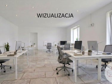Lokal Mosina wynajem