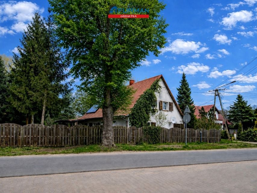 Zdjęcie 2
