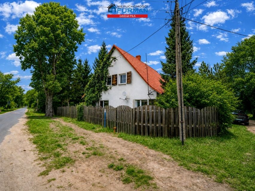 Zdjęcie 3