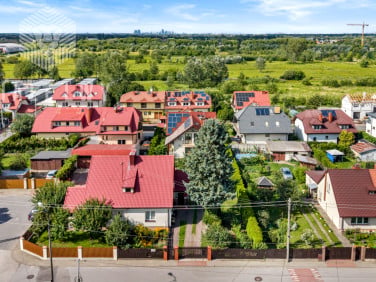 Dom Mysiadło