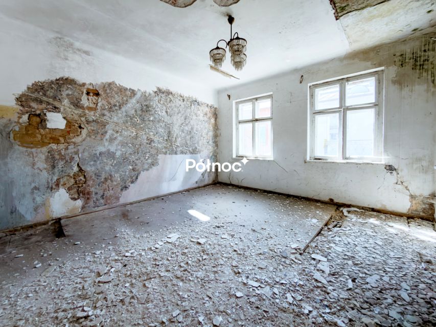 Zdjęcie 2
