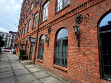 Lokal Żyrardów