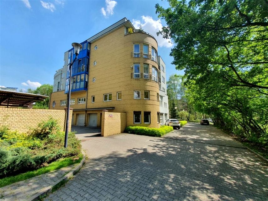 Lokal Katowice