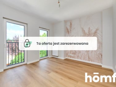 Lokal Wrocław