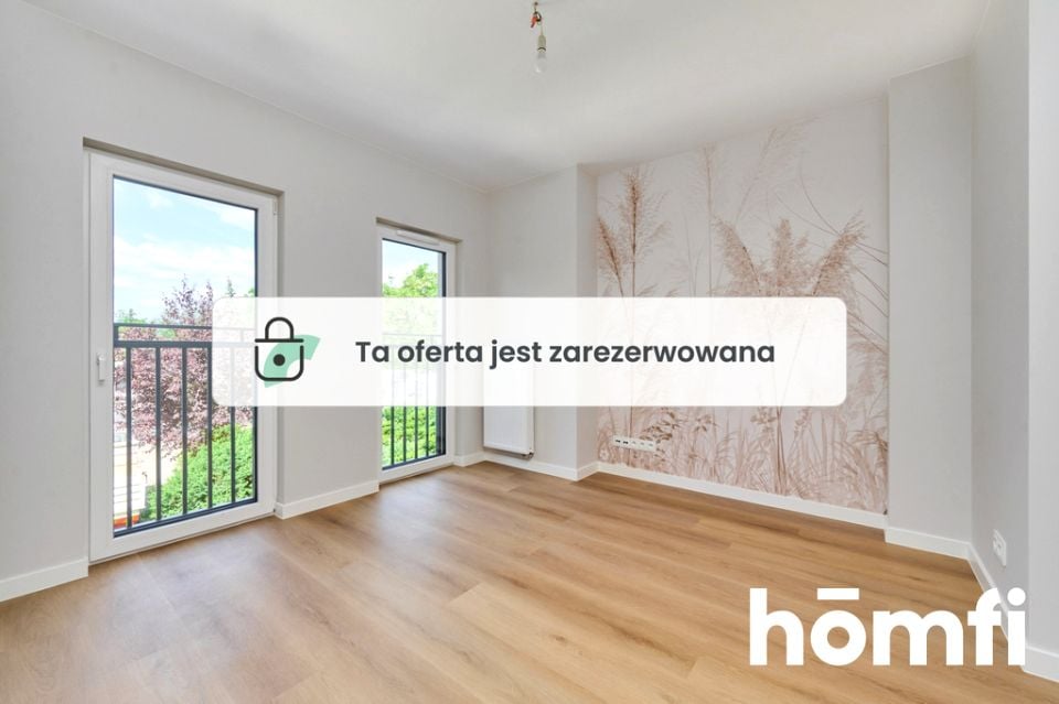 Lokal Wrocław