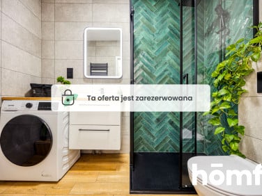 Mieszkanie Rzeszów