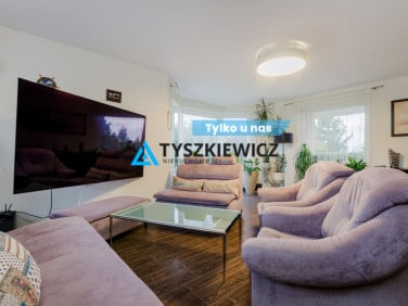 Dom Zbychowo