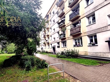 Pokój Łódź