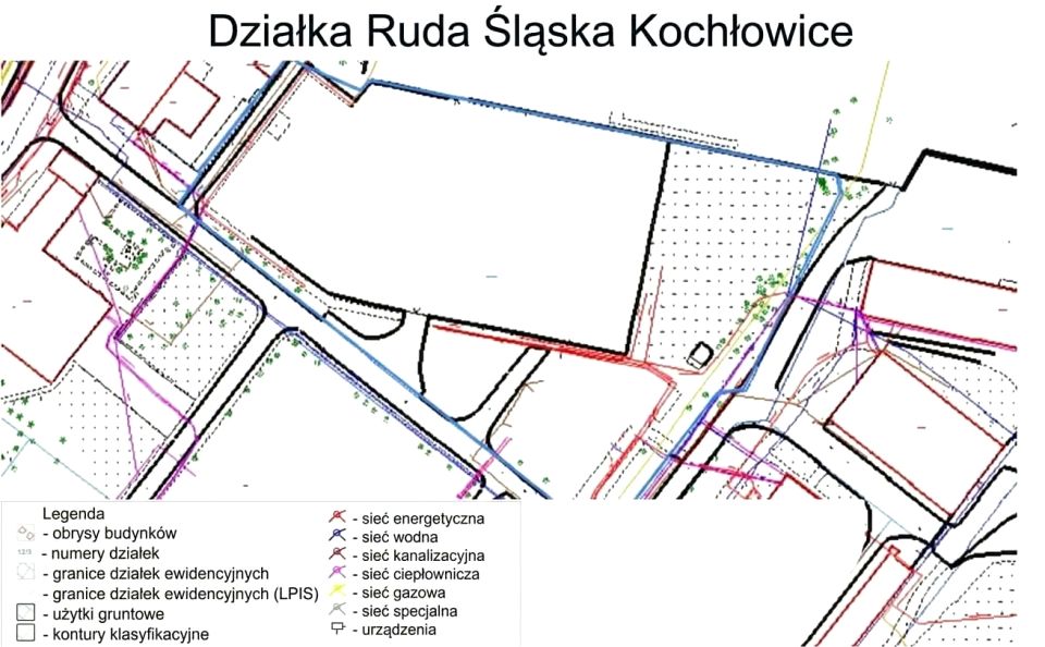 Zdjęcie 2