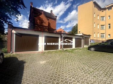 Budynek użytkowy Kwidzyn