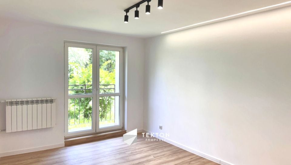 Apartment in Sosnowiec, Politechnika, Radocha