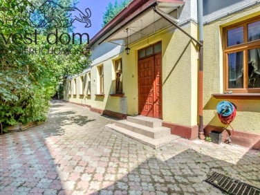 Dom Gorlice
