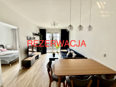 Mieszkanie blok mieszkalny wynajem
