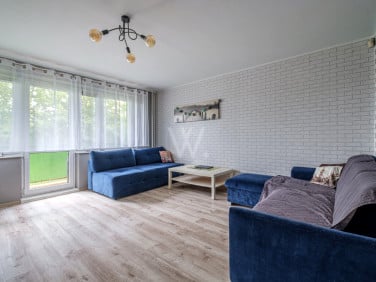 Mieszkanie Gdańsk